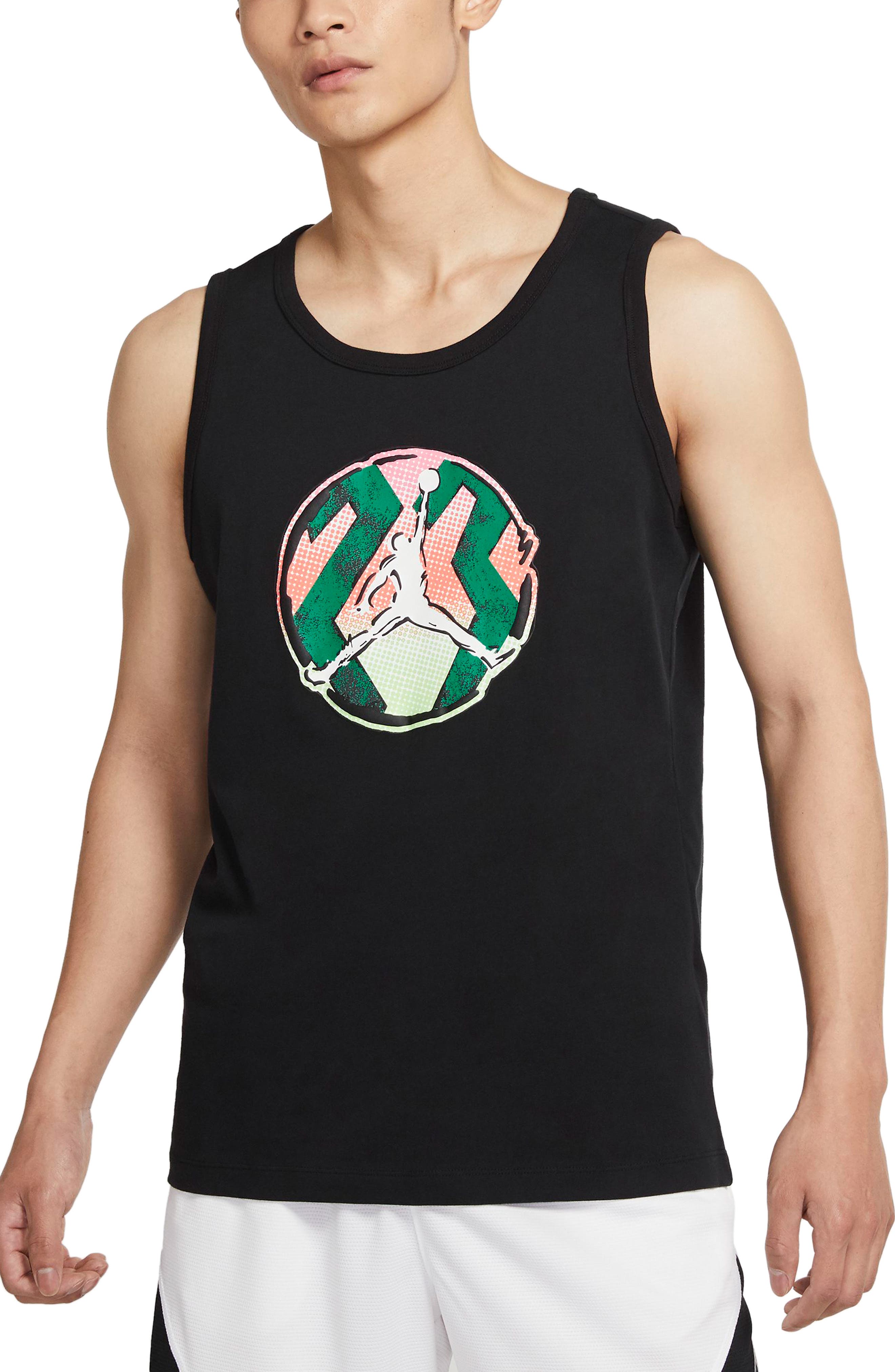 White M39599353 100% COTTON Distressed Muscle Tank Top NEW M L XL VINCE White M39599353 100% COTTON Distressed Muscle Tank Top NEW M L XL VINCE